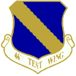 46th Test Wing