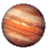 Jupiter