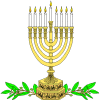 Menorah