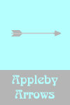 Appleby Arrows