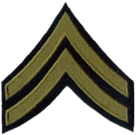 Corporal