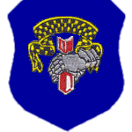 459th Bomb Group