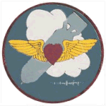 757th Bomb Squadron