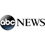 ABC News