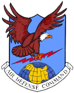 Air Defense Command