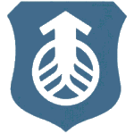 Air Force Systems Command