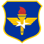 Air Training Command