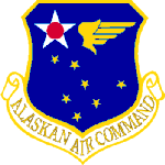 Alaskan Air Command