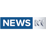 ABC Australia News