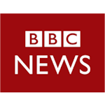 BBC News