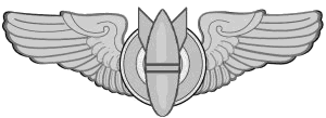 Bombardier Wings