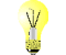 Light Bulb