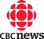 CBC News