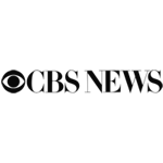 CBS News