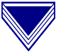 Company Quartermaster Sergeant