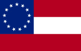 Confederate Flag