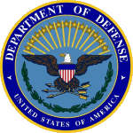 Defense Department