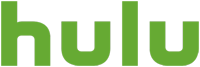 Hulu TV