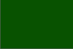 Libyan Flag