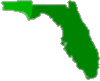 Florida Map