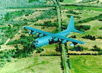 MC-130P