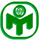 Mensa logo, a Registered Trade Mark