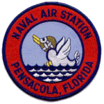 NAS Pensacola