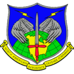 North American Aeorspace Defense Command