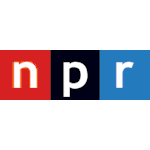 National Public Radio