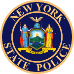 New York State Police