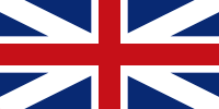 Union Jack