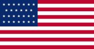 US Flag