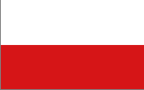 Polish Flag