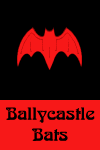 Ballycastle Bats