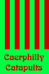 Caerphilly Catapults