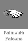 Falmouth Falcons