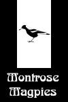 Montrose Magpies