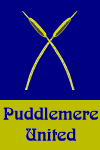 Puddlemere United