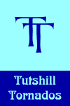 Tutshill Tornados