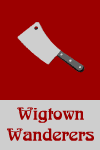 Wigtown Wanderers