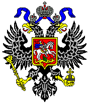 Arms of Russia