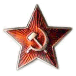 Union of Soviet Socialist Republics