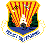 6th Strategic Wing