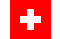 Swiss Flag