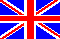 Union Jack