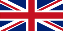 Union Jack