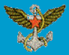 Soviet Naval Aviation