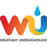 Weather Underground