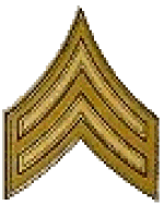 Corporal