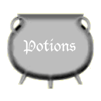 Potions